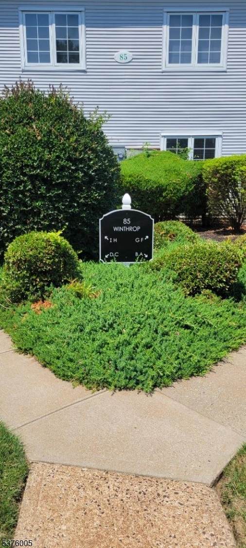 85 Winthrop Rd - Photo 1