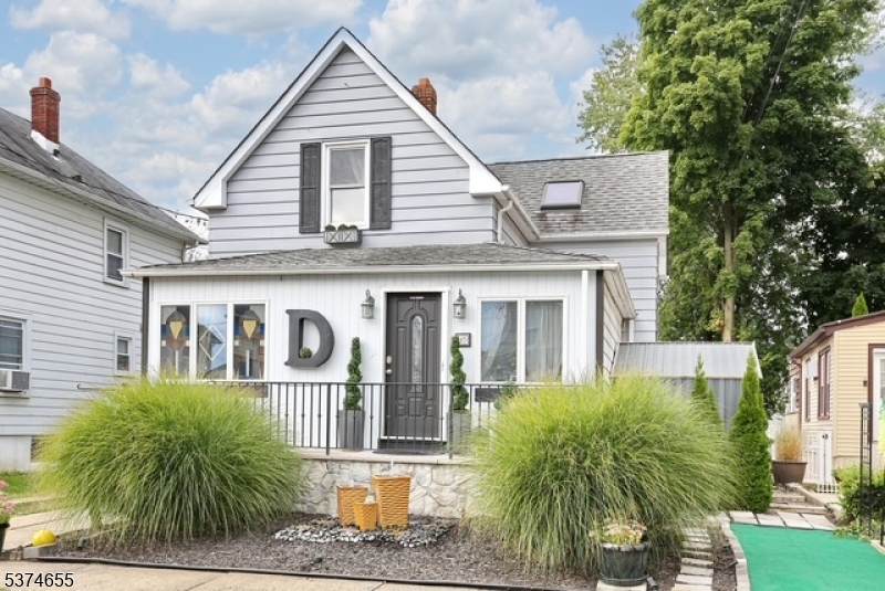 19 Ryle Park Ave - Photo 1