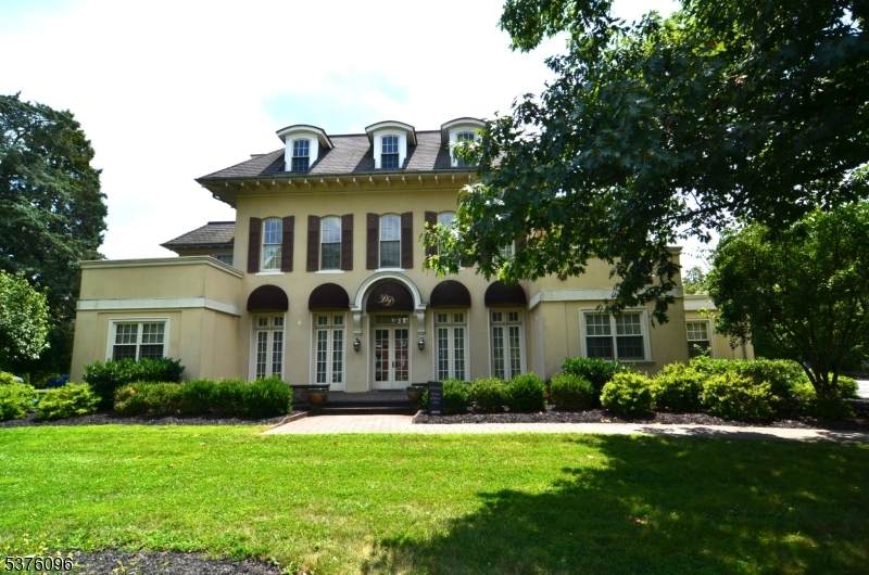 24 Mine St - Photo 1