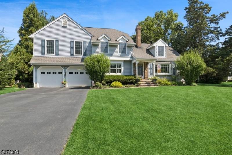 76 Mountain Ave - Photo 1