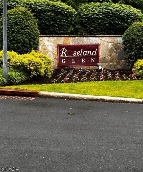 58 Leonard Ter - Photo 1