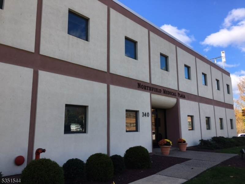 340 E Northfield Rd - Photo 1