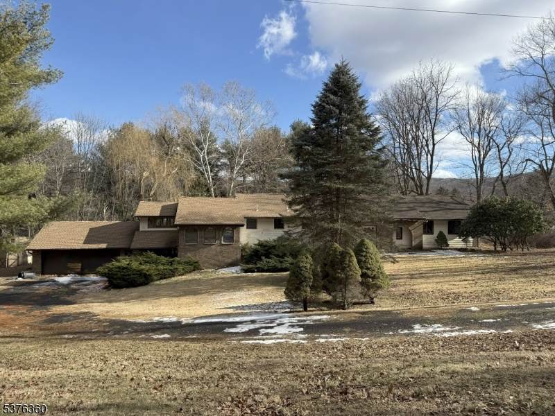 107 Scudders Rd - Photo 1