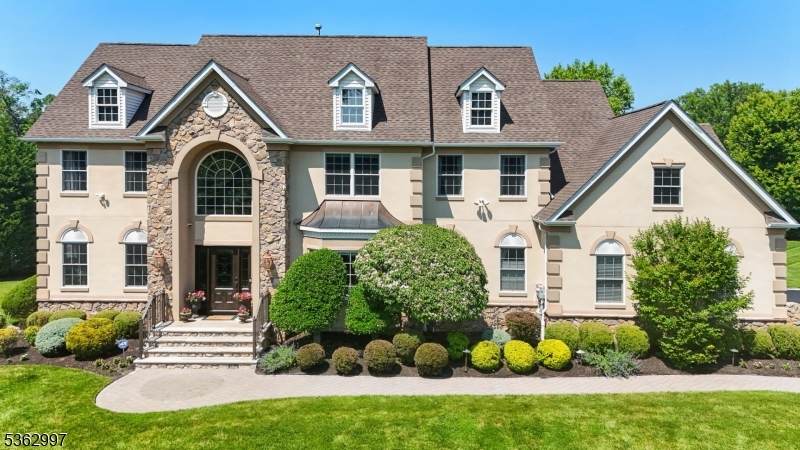 227 Church Rd - Photo 1