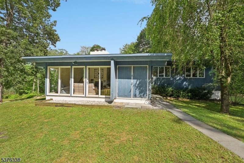 263 Dutchtown Zion Rd - Photo 1