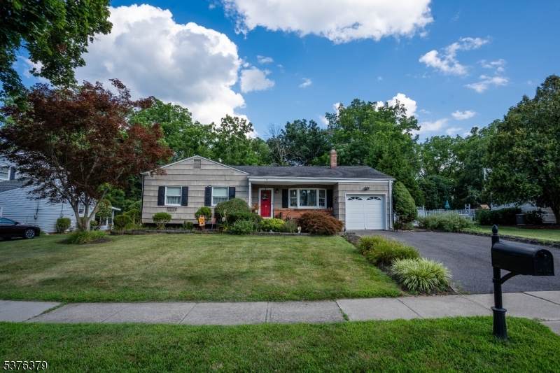 151 College View Dr - Photo 1