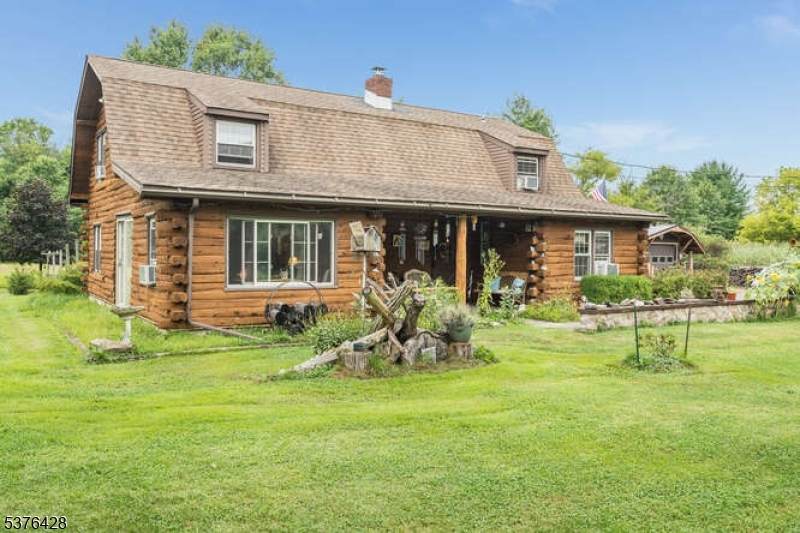 153 Hammar Rd - Photo 1