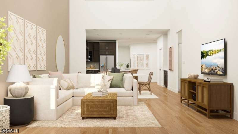 62 Eastwood Ter - Photo 1