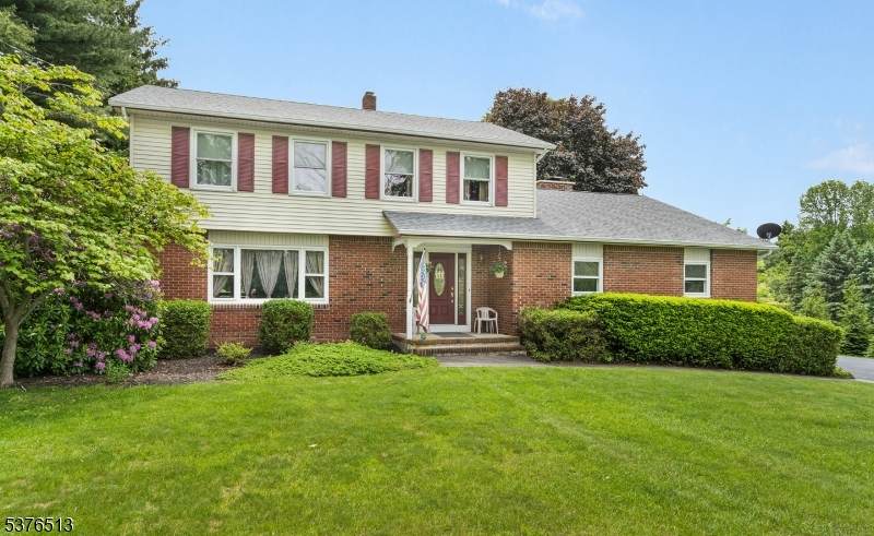 94 Hoagland Rd - Photo 1