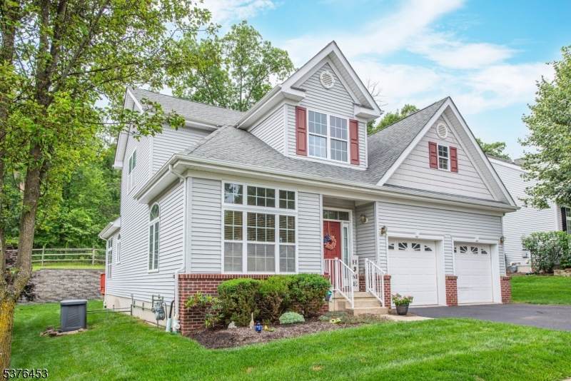 103 Ondish Ct - Photo 1