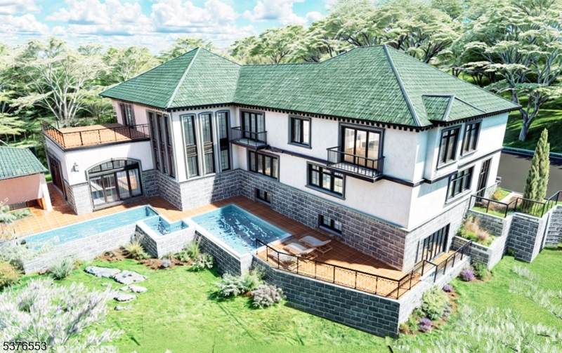 544 Union Hill Rd - Photo 1