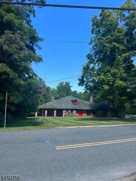 30 Gingerbread Castle Rd - Photo 1