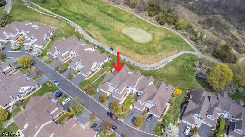 90 Briar Ct - Photo 1