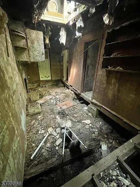 85 Appletree Row - Photo 1