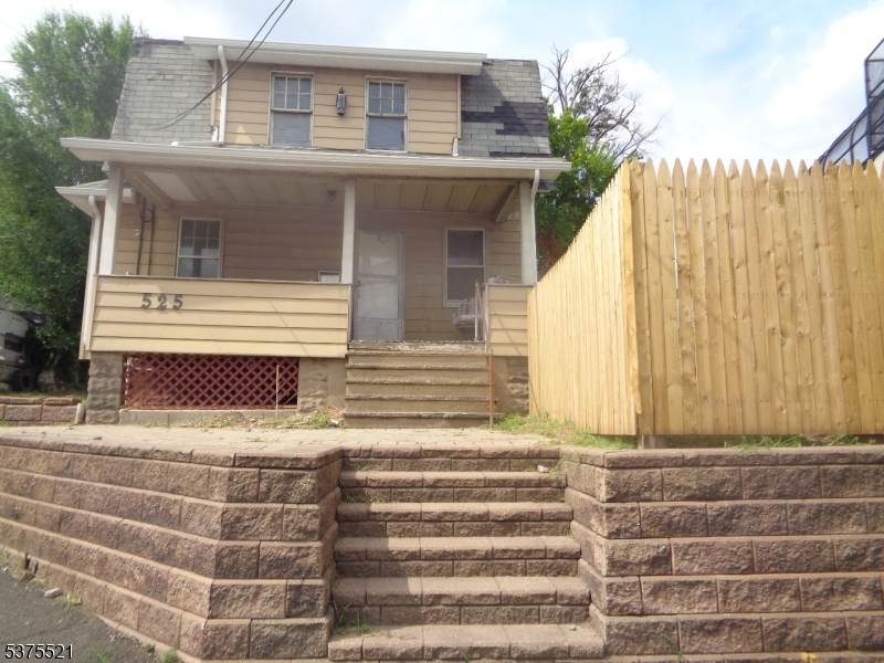 525 Us Highway 22 - Photo 1