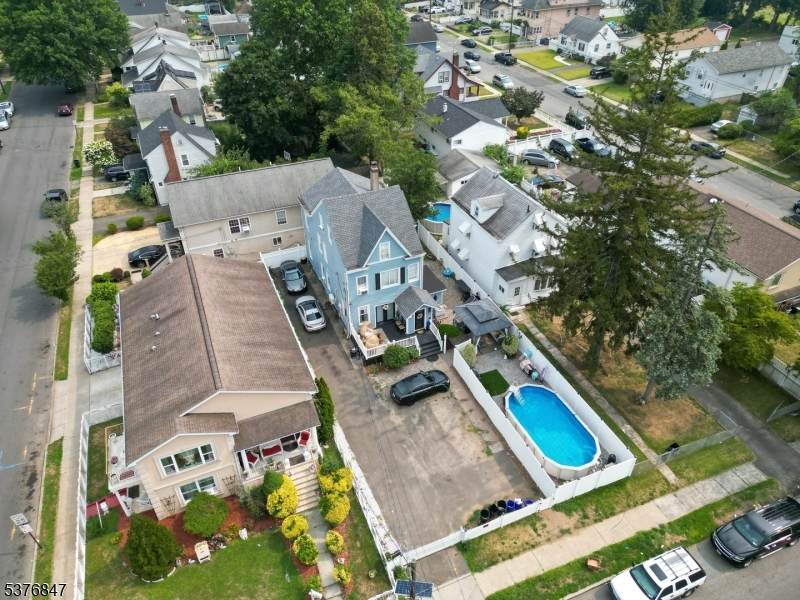 30 Union Ave - Photo 1