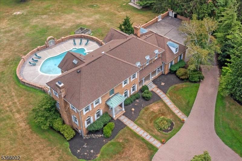 1 Stillery Rd - Photo 1