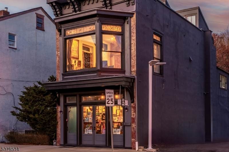 12 N Main St - Photo 1