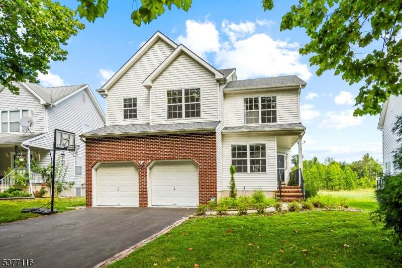 98 Canal View Dr - Photo 1