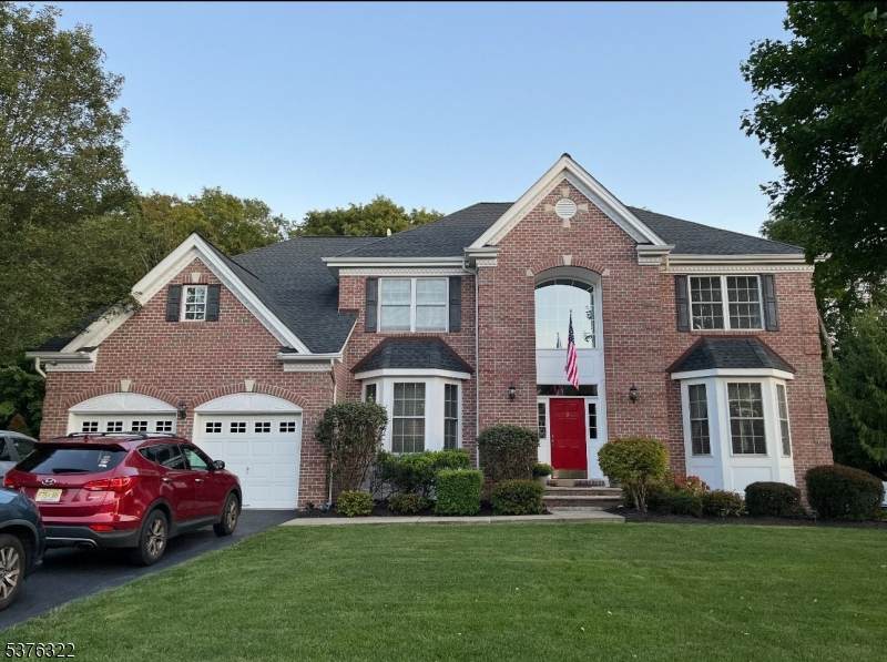 9 Shadow Hill Way - Photo 1