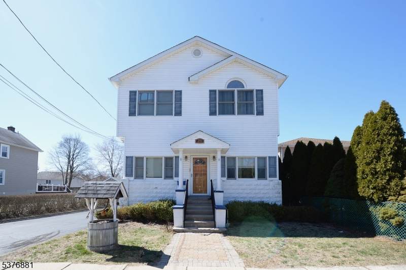 28 Zazzetti St - Photo 1