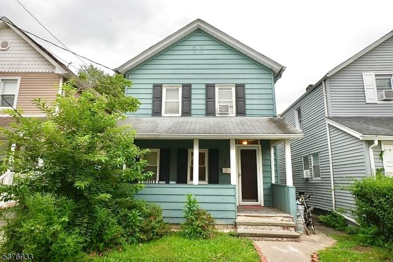 13 Thomas St - Photo 1