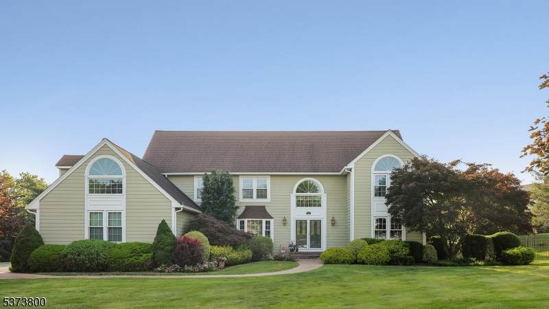 5 Bittle Ct - Photo 1