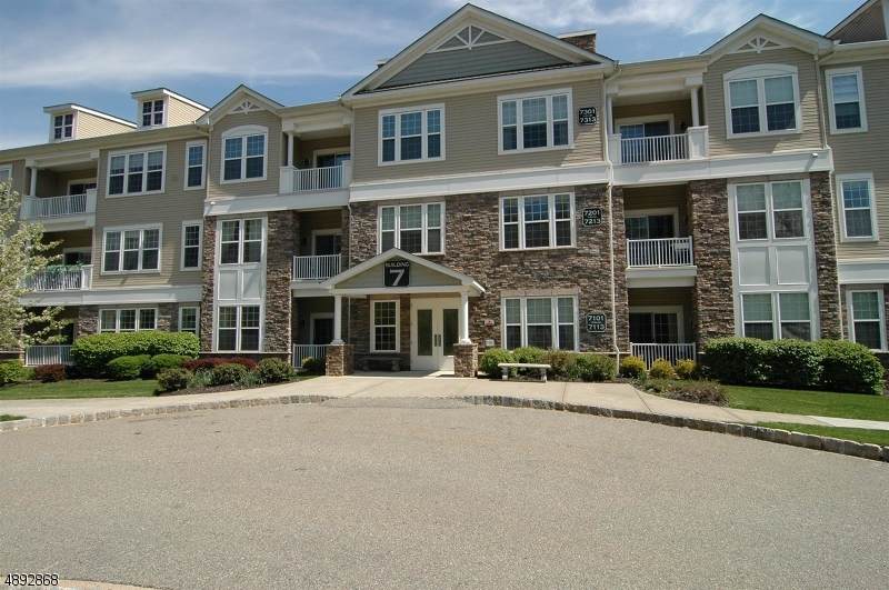 7112 Polk Dr - Photo 1