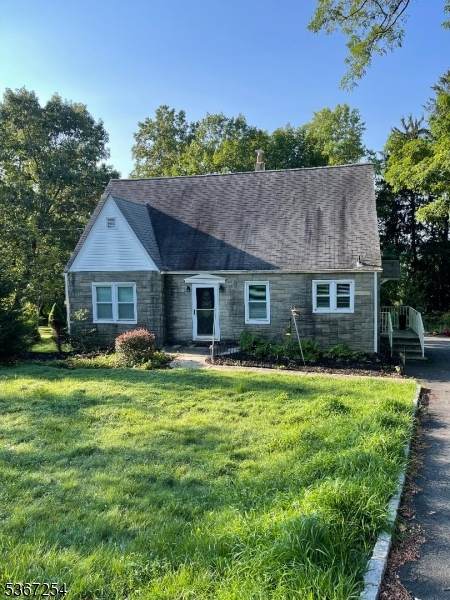 2138 Washington Valley Rd - Photo 1