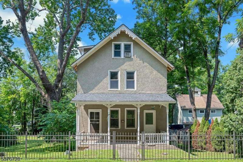 59 Main St - Photo 1