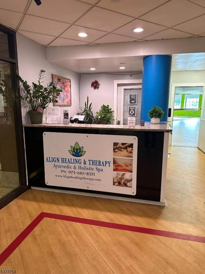 199 Smith Rd - Photo 1