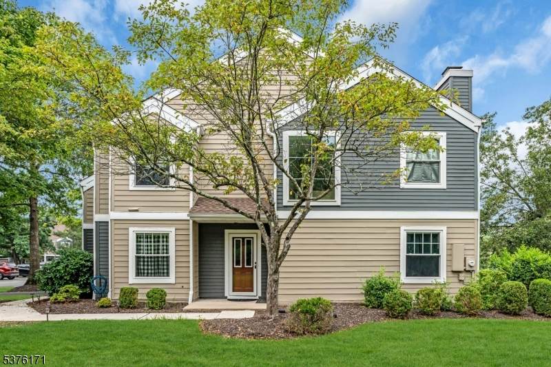 165 Northfield Rd - Photo 1