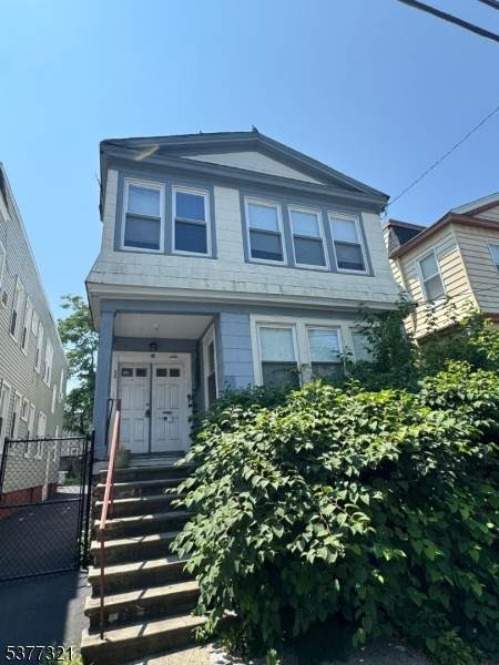 46 Rose Ter - Photo 1