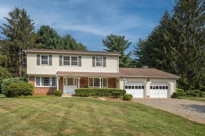 7 Welsh Rd - Photo 1