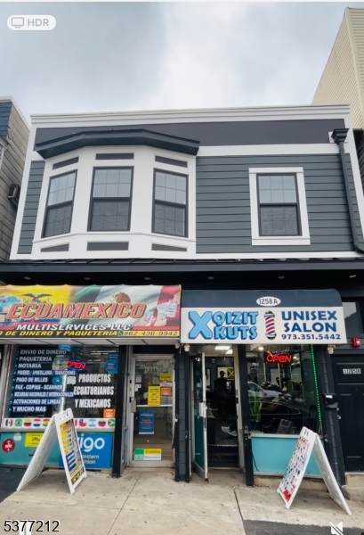 1258 Springfield Ave - Photo 1