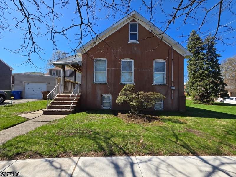 117 Grant St - Photo 1