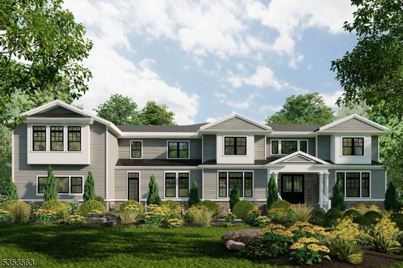 81 Athens Road - Photo 1