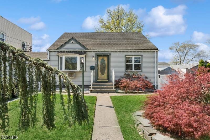 15 Sargent St - Photo 1