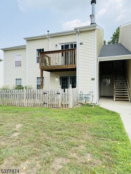 1134 Tristram Cir - Photo 1