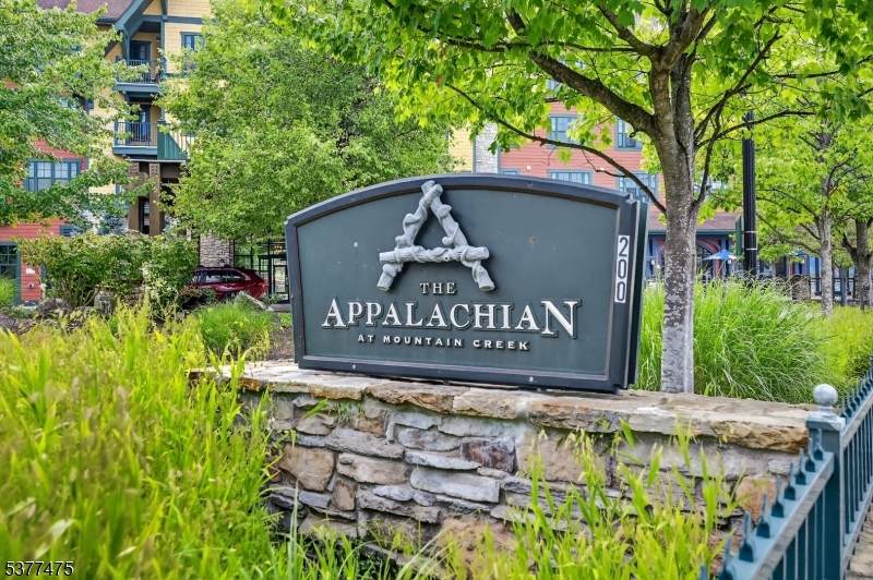 200 State Rt 94 - Photo 1