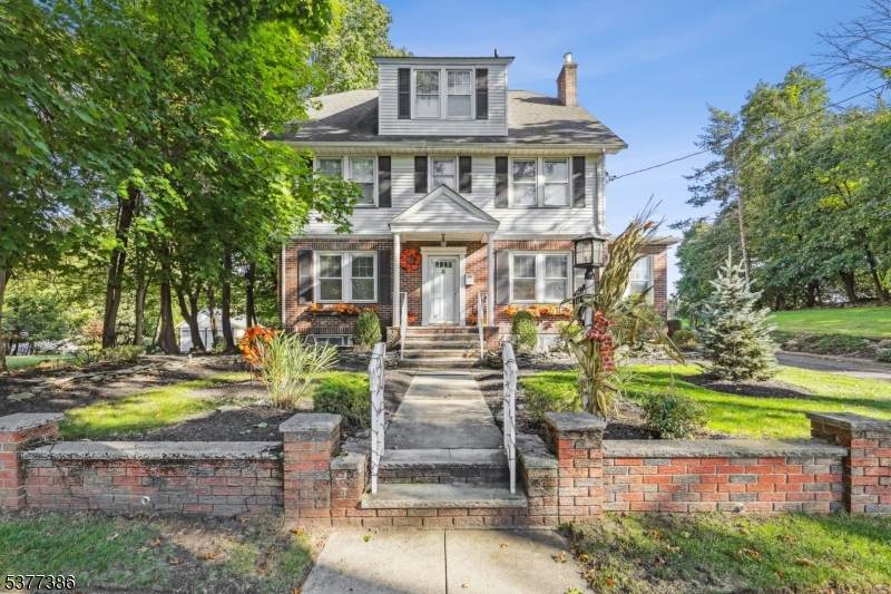 17 Cliff St - Photo 1