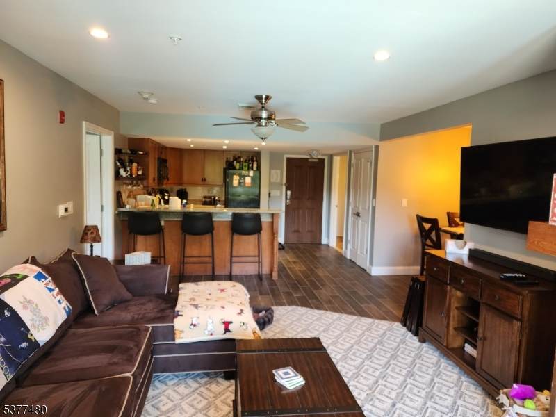 200 State Rt 94 Unit 214 - Photo 1