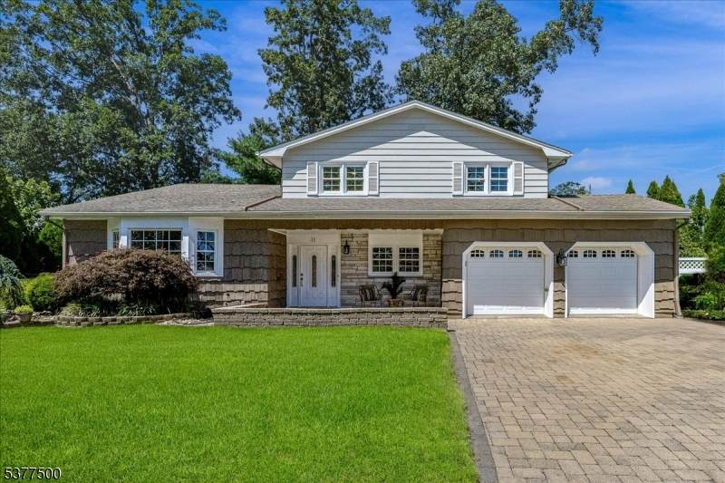 11 Jensen Rd - Photo 1