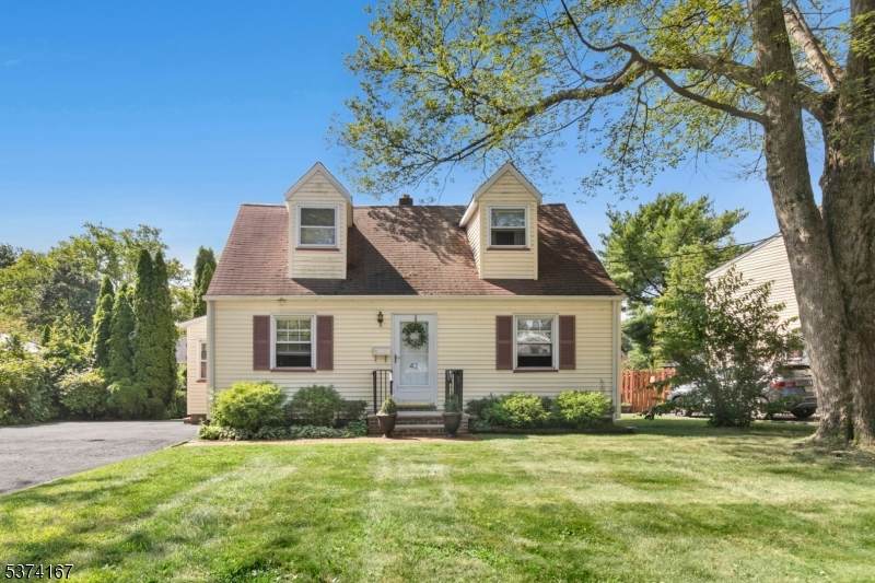 42 Alice Lane - Photo 1