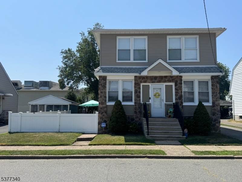 21 Passaic Ave - Photo 1