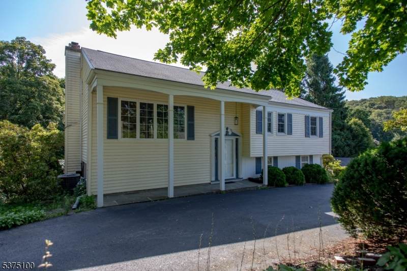 430 Ridge Rd - Photo 1