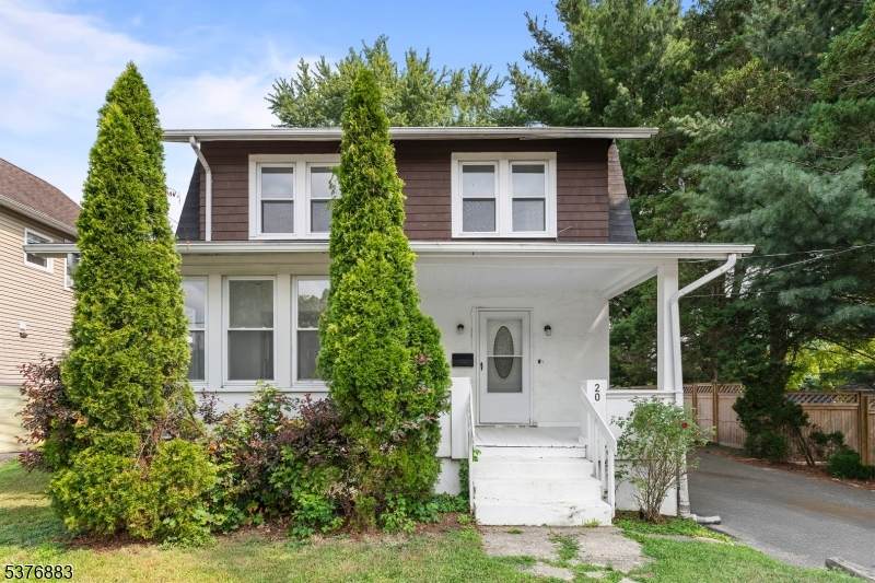 20 Orchard St - Photo 1