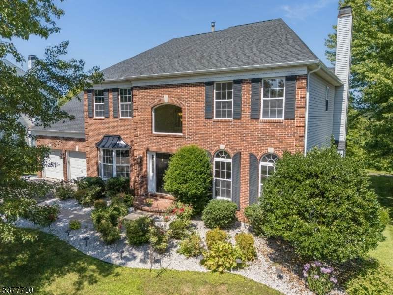 1829 Gary Road - Photo 1