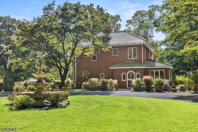 761 Backhus Estate Rd - Photo 1