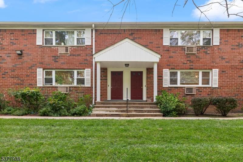 2467 State Route 10 - Photo 1